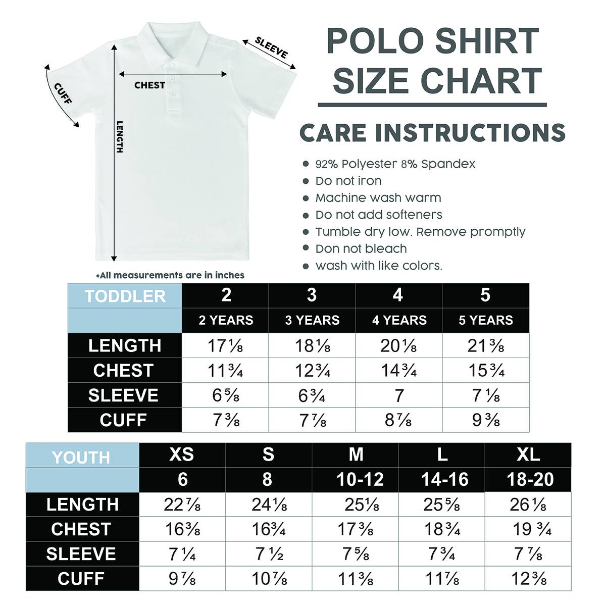 Mississippi State Bulldogs Embroidered Stripes Polo Shirt