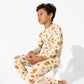 Jingle Paws Kids Bamboo Pajamas