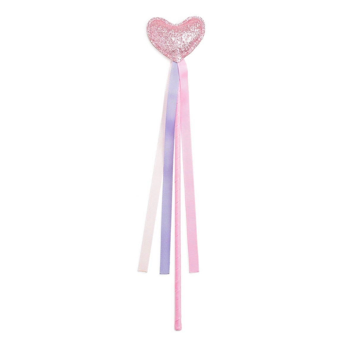 Kid's Valentine's Day Wand